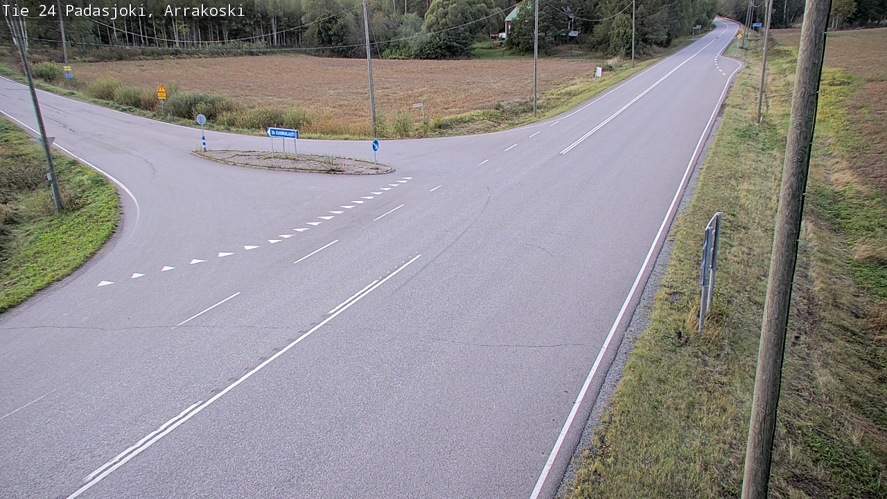 c0162601-1788289413.jpg