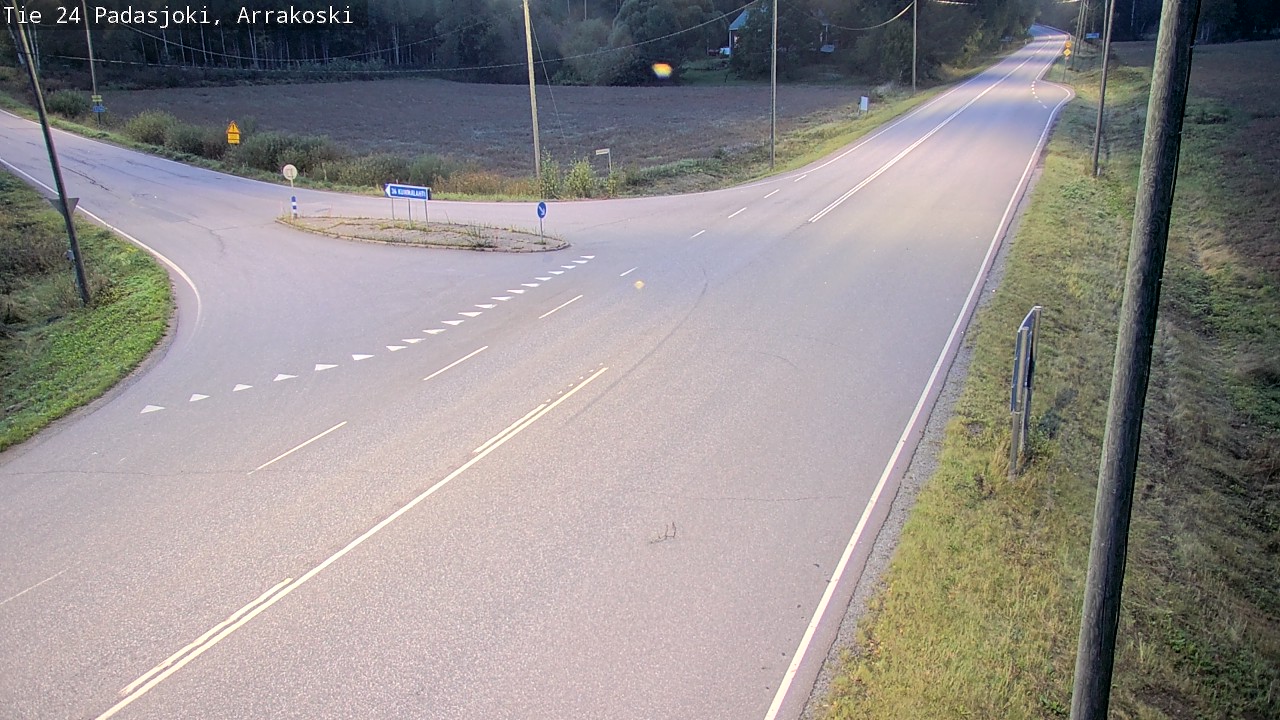 c0162601-1788293054.jpg
