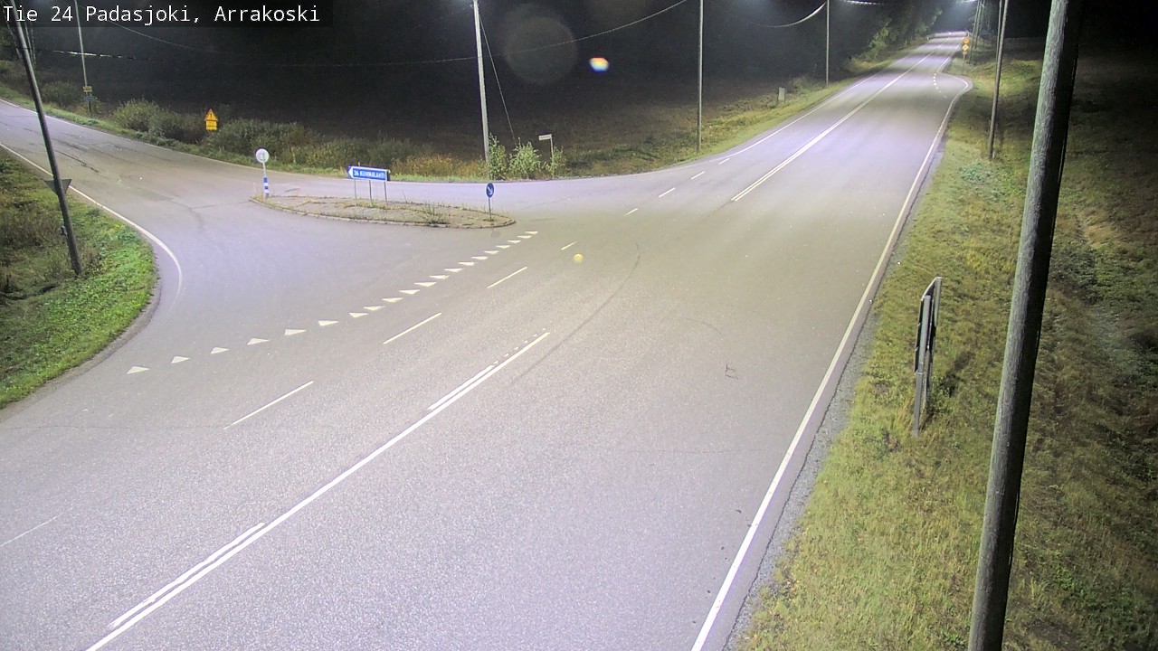 c0162601-1788303892.jpg