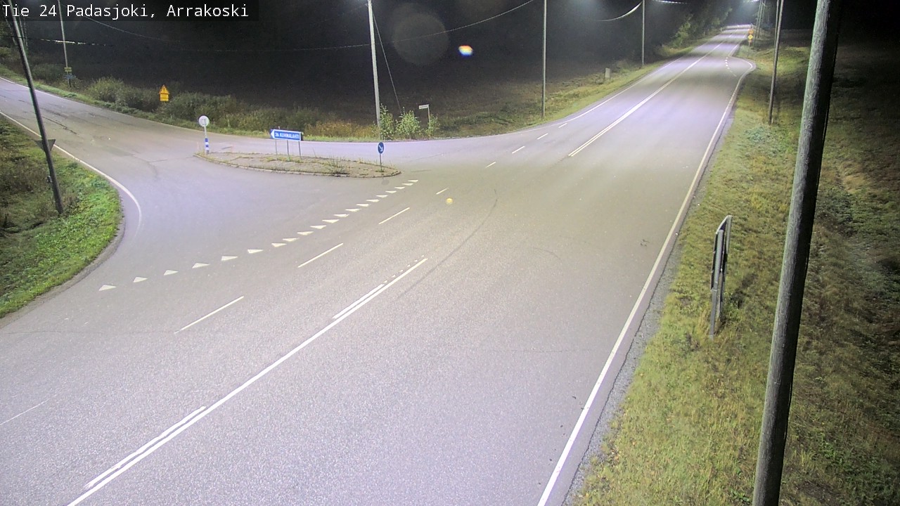 c0162601-1788314711.jpg