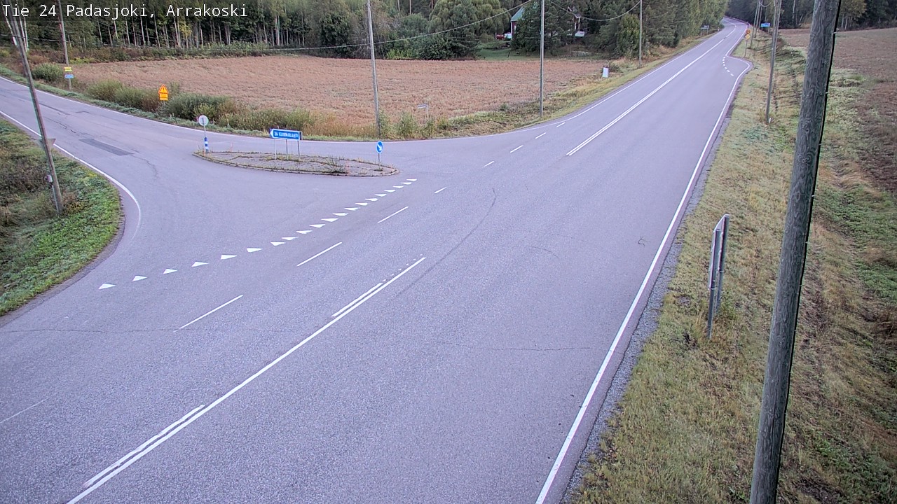 c0162601-1788325487.jpg
