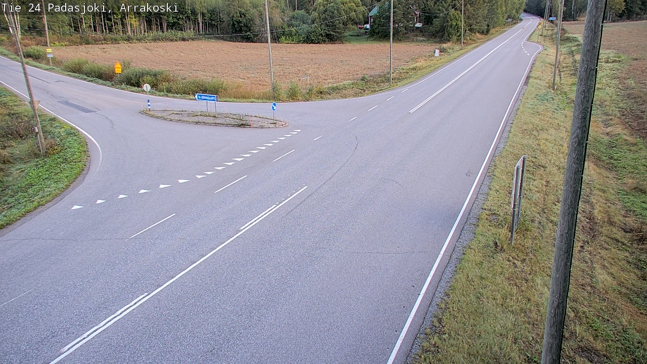 c0162601-1788329055.jpg