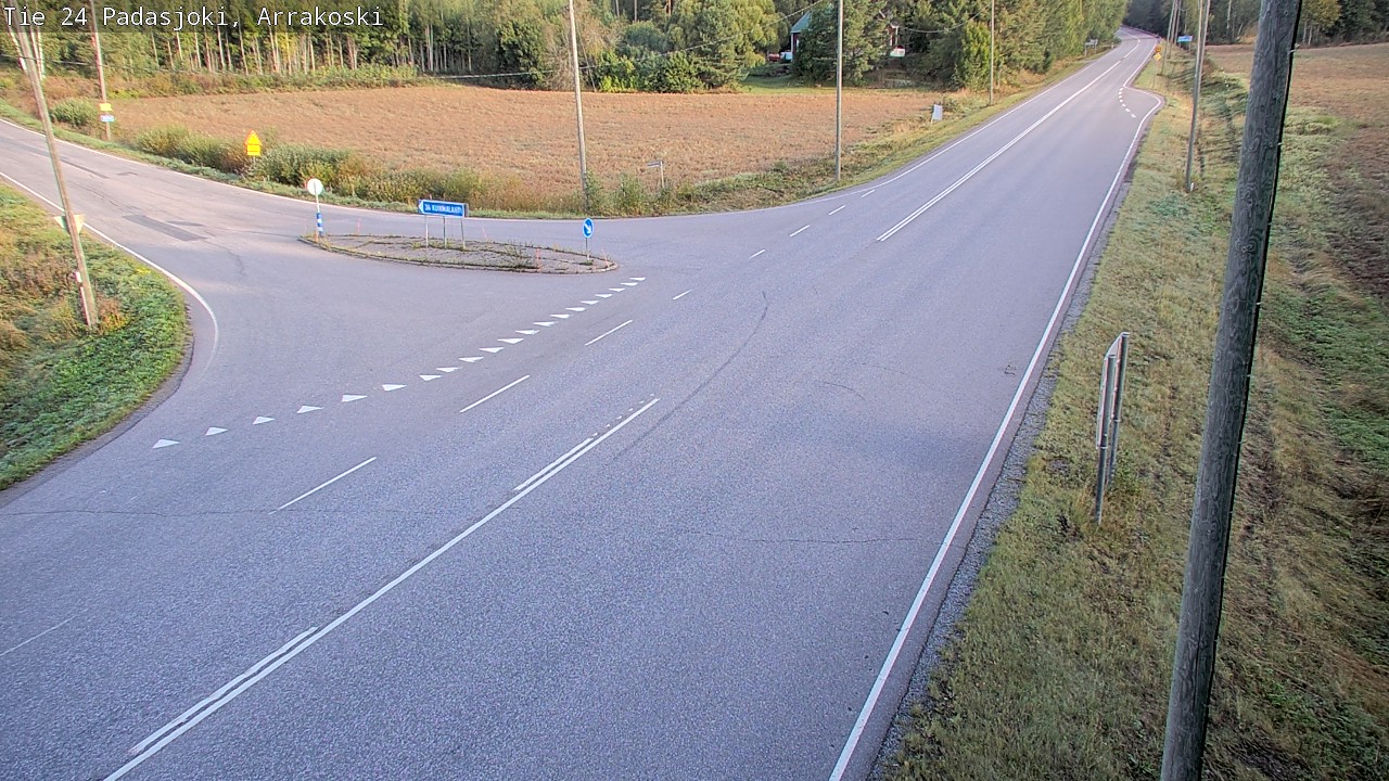 c0162601-1788332661.jpg