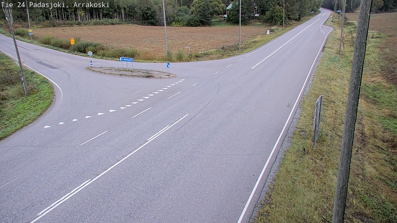 c0162601-1788336197.jpg