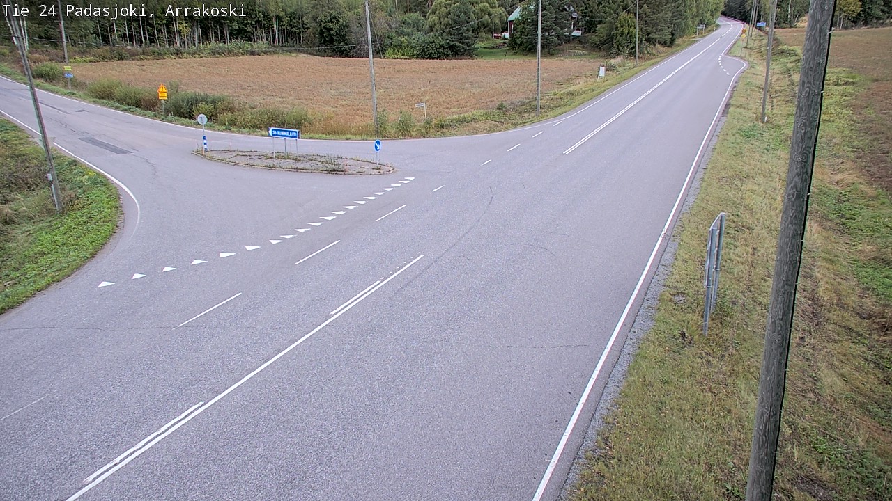 c0162601-1788339874.jpg