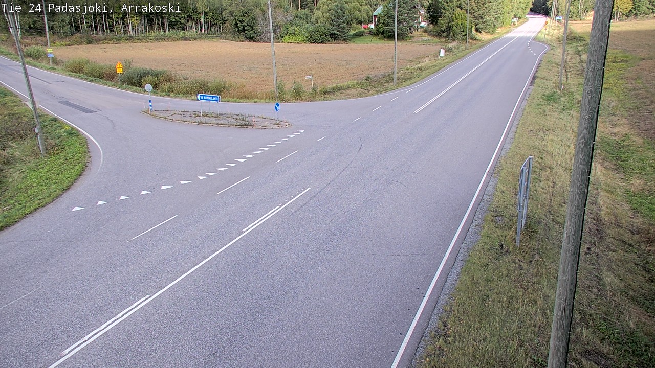c0162601-1788343422.jpg