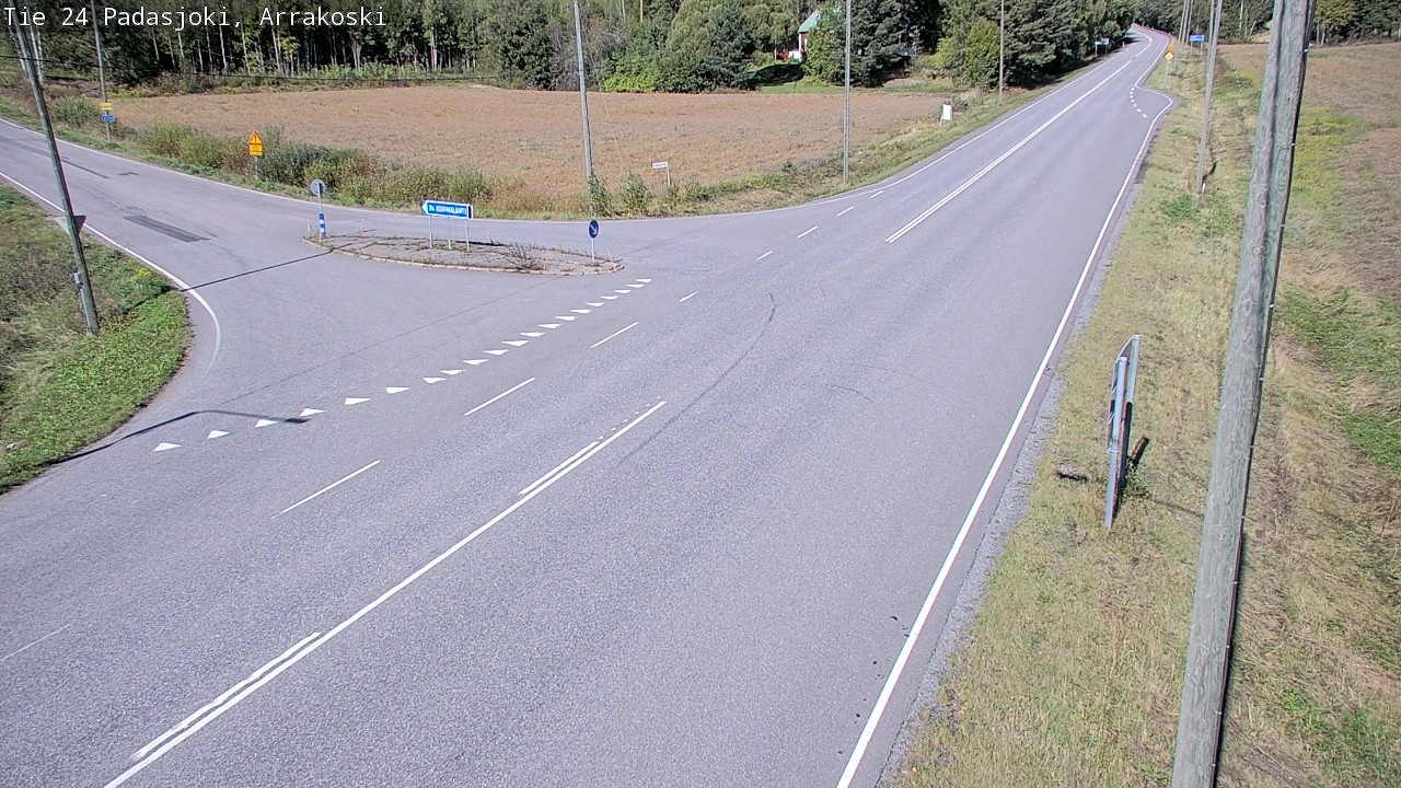 c0162601-1788350685.jpg