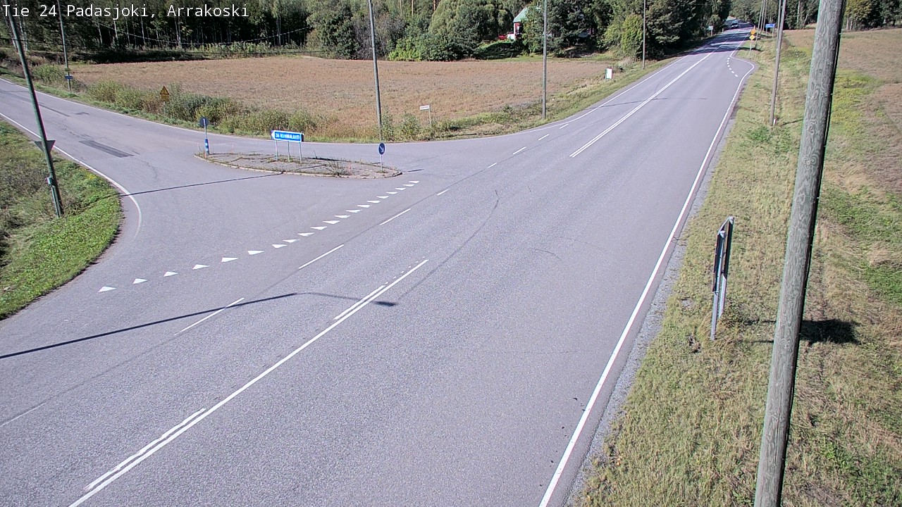 c0162601-1788357774.jpg
