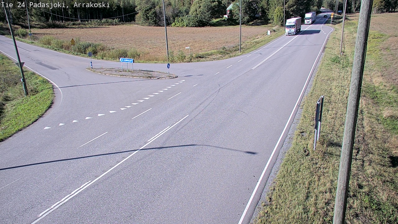 c0162601-1788361423.jpg