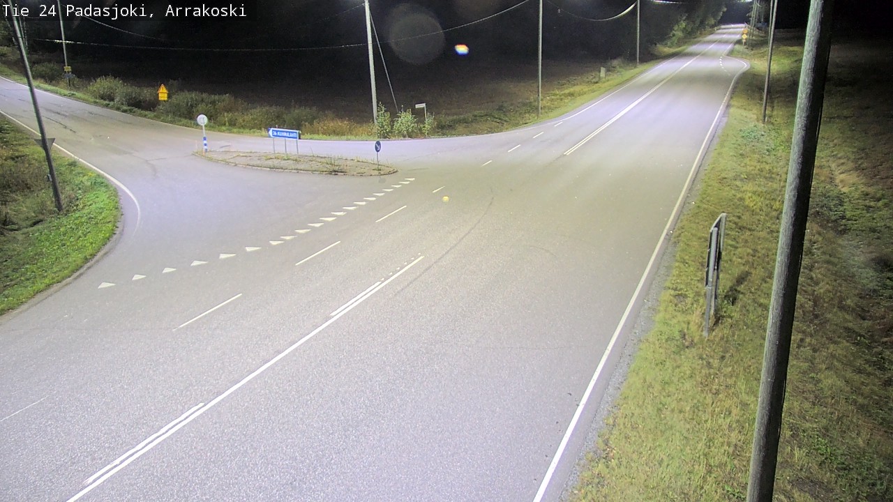 c0162601-1788390215.jpg