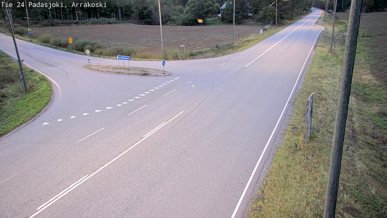 c0162601-1788411855.jpg
