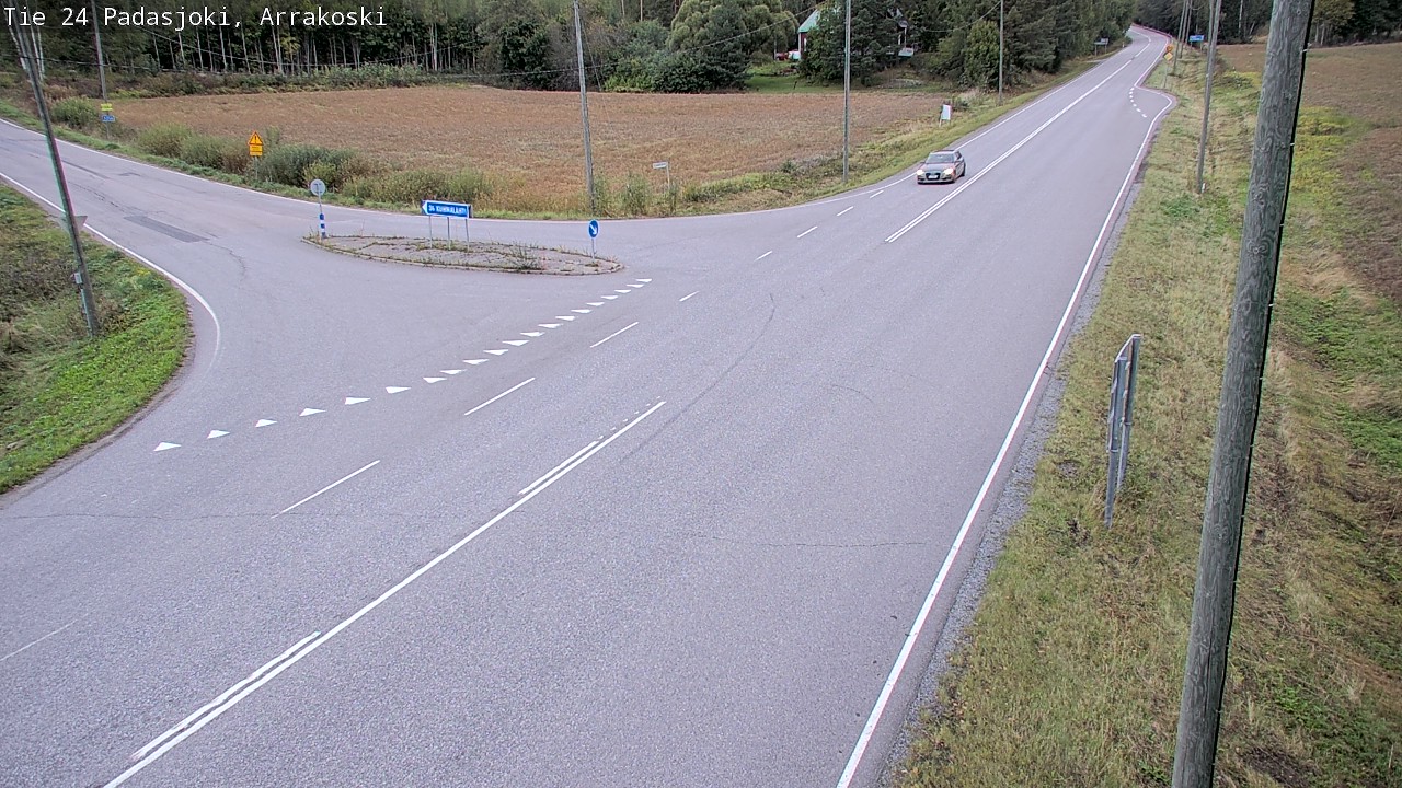 c0162601-1788415460.jpg