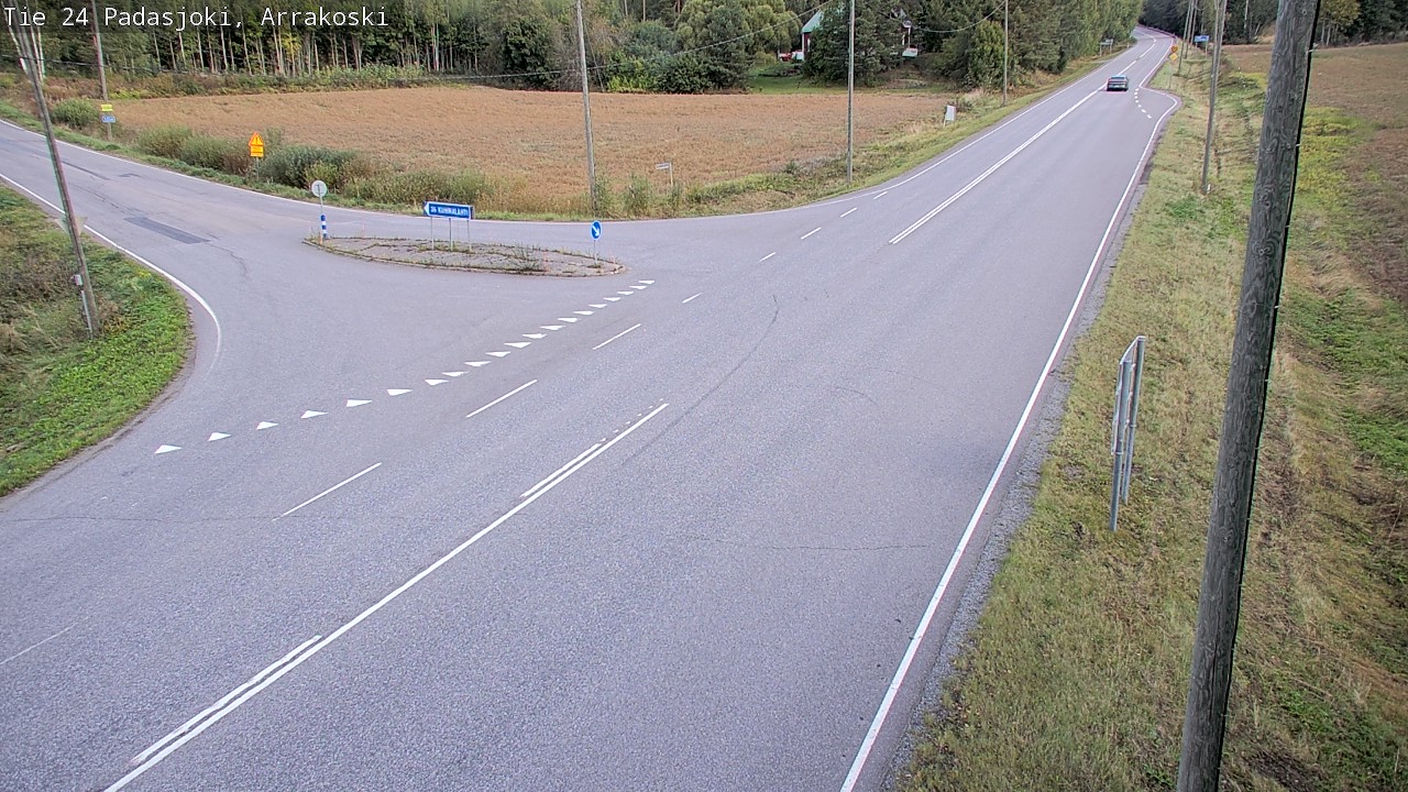 c0162601-1788419219.jpg
