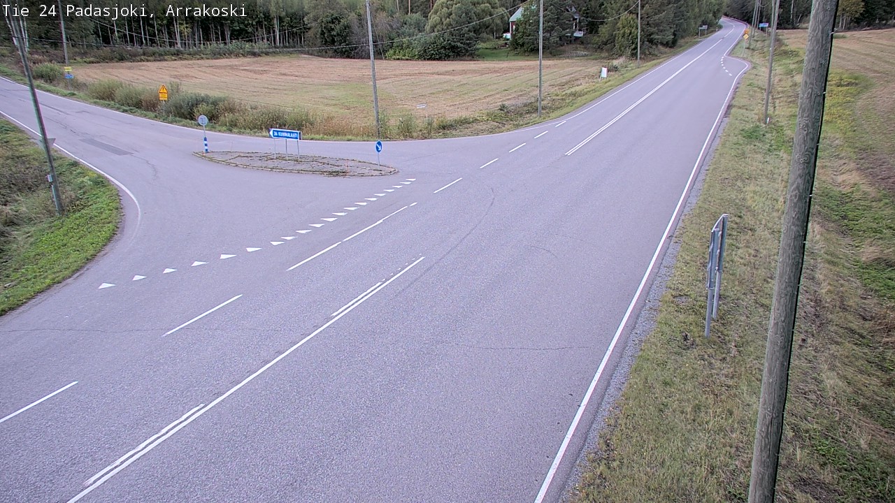 c0162601-1788462337.jpg