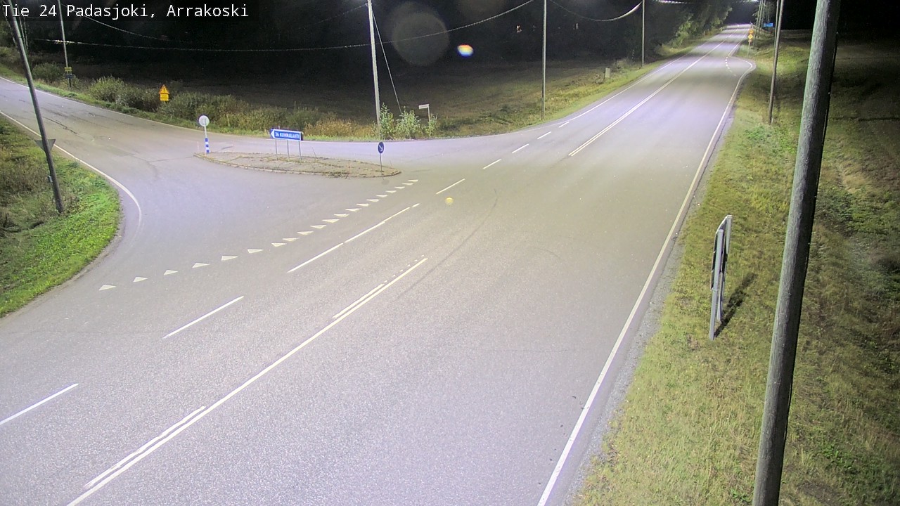 c0162601-1788469429.jpg