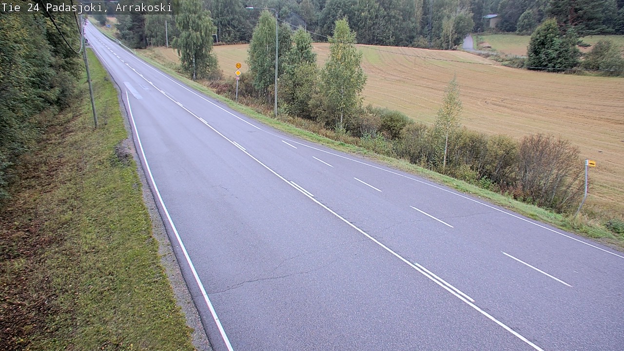c0162602-1788246257.jpg