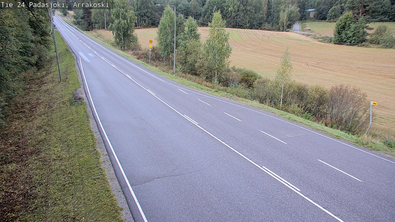 c0162602-1788249860.jpg