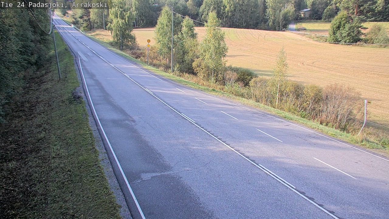 c0162602-1788253401.jpg