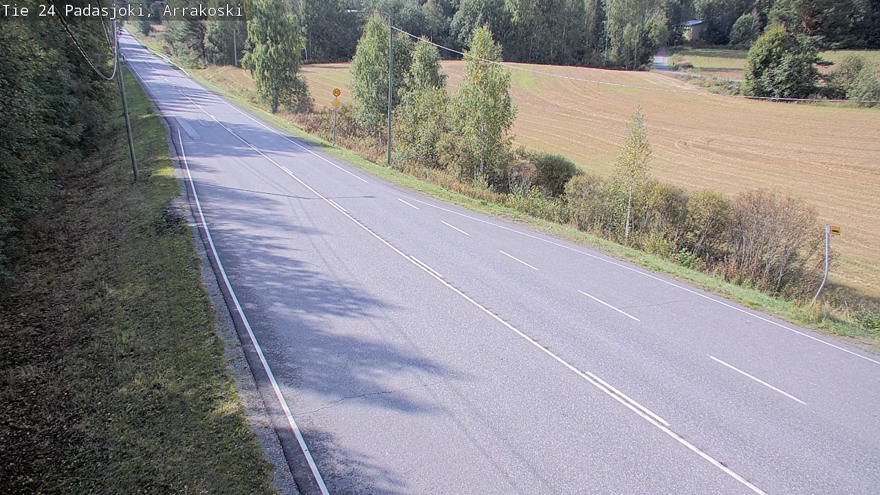 c0162602-1788257066.jpg