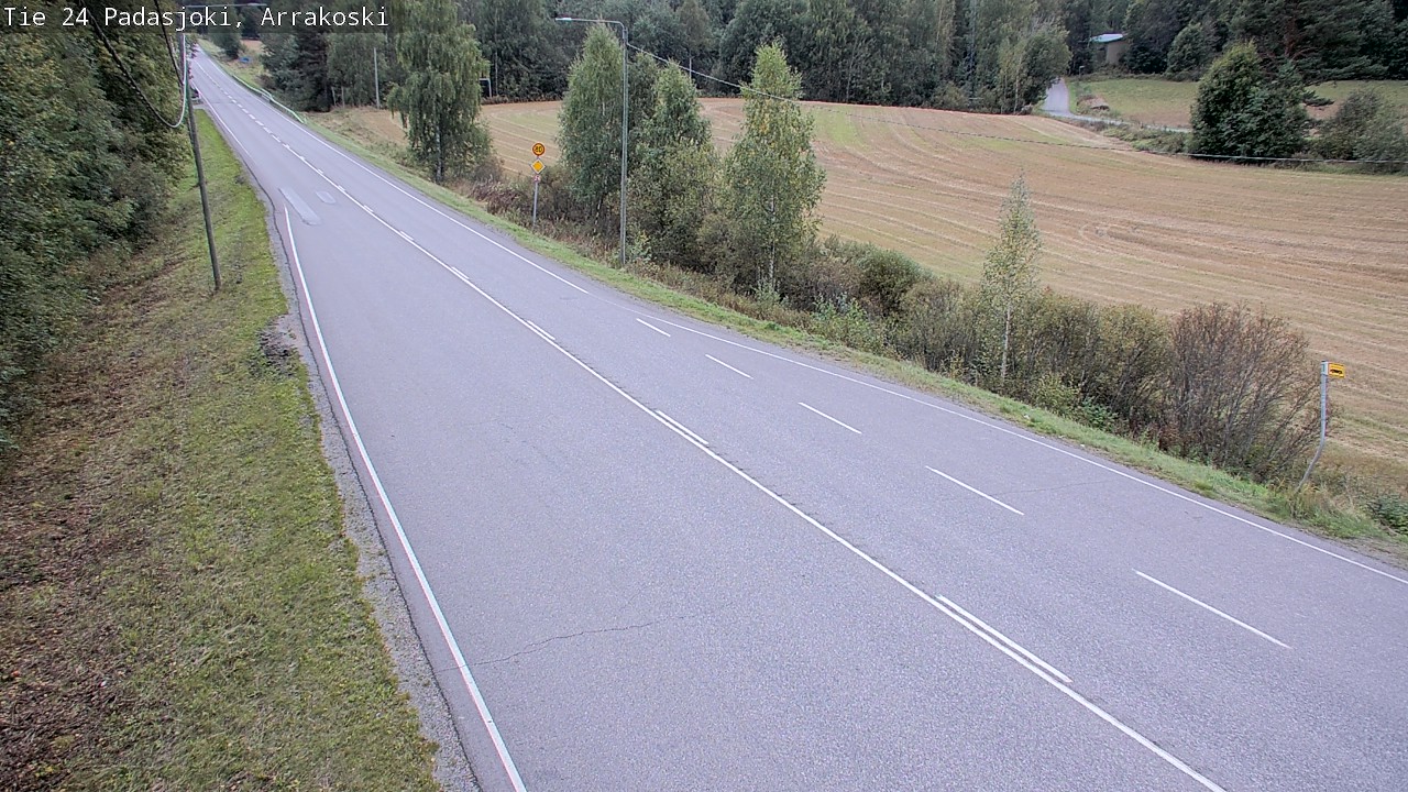 c0162602-1788267938.jpg