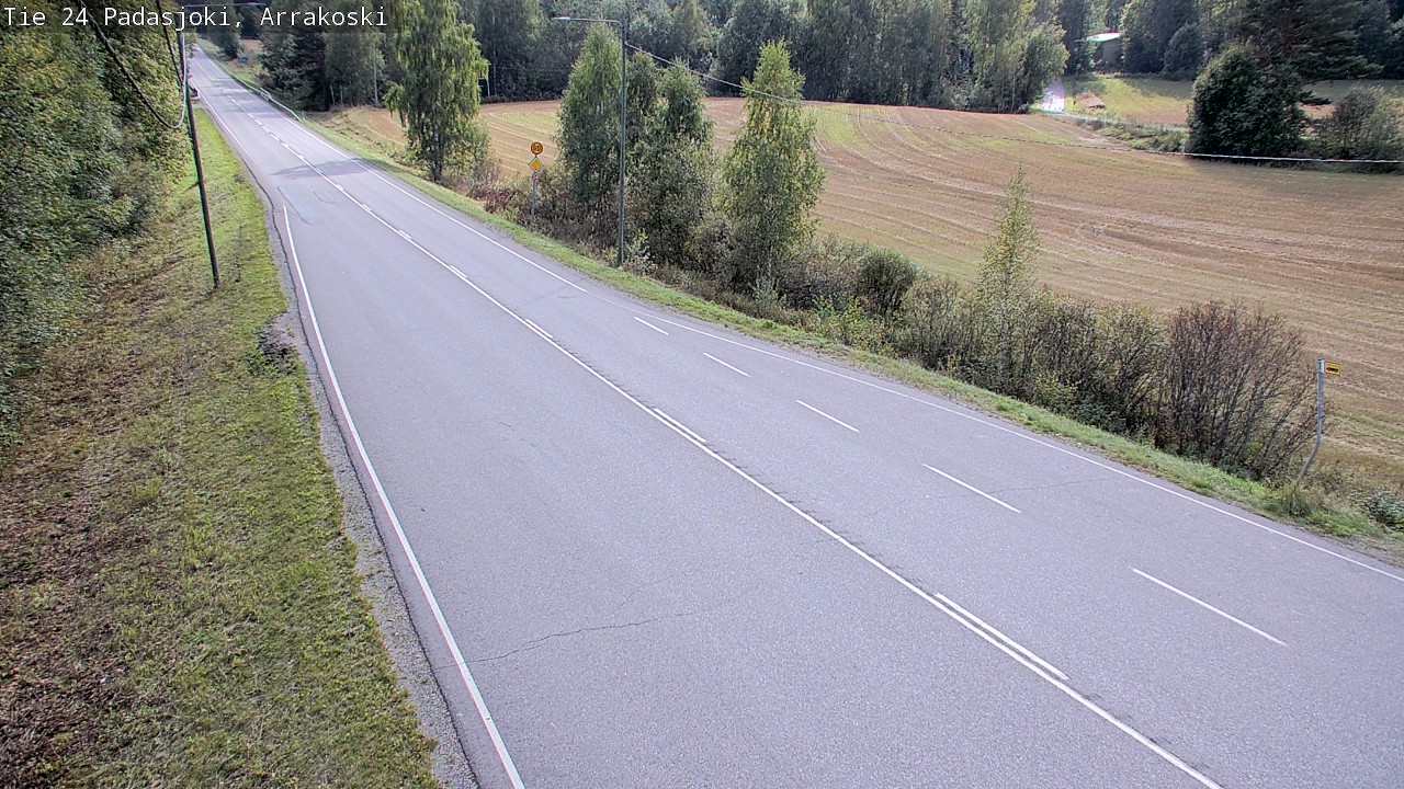 c0162602-1788271326.jpg