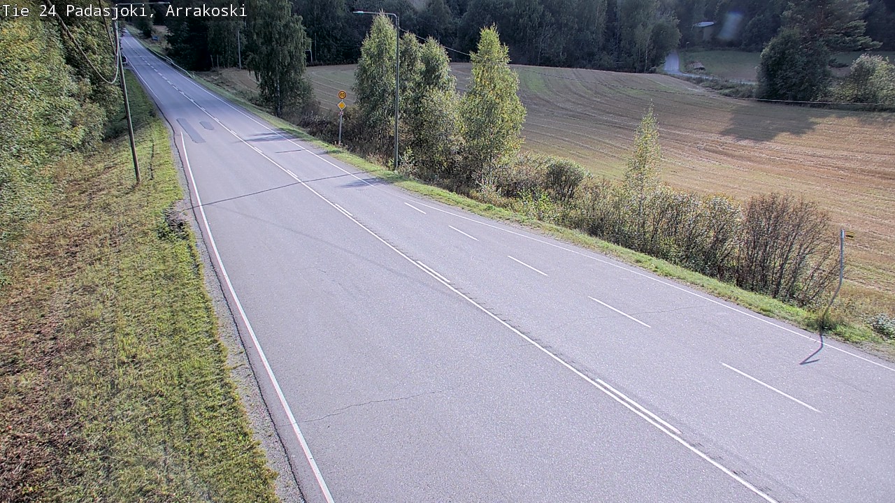 c0162602-1788274977.jpg
