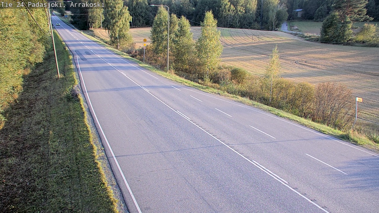 c0162602-1788285798.jpg