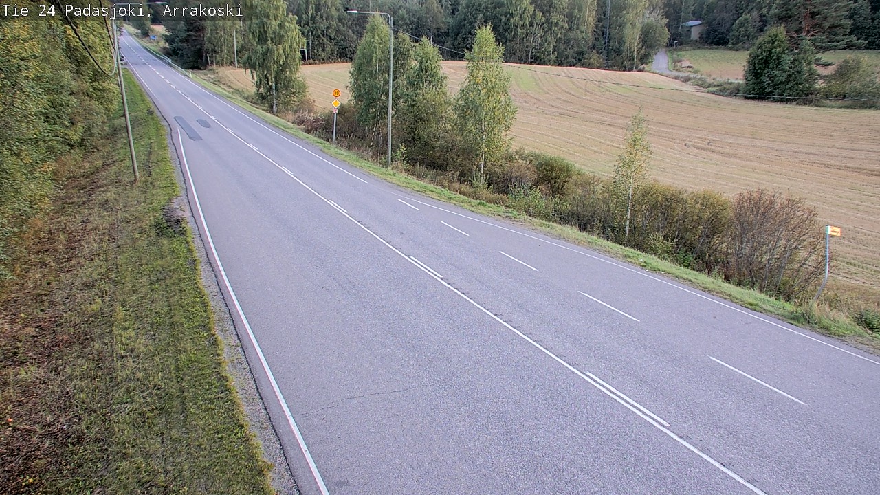 c0162602-1788289414.jpg