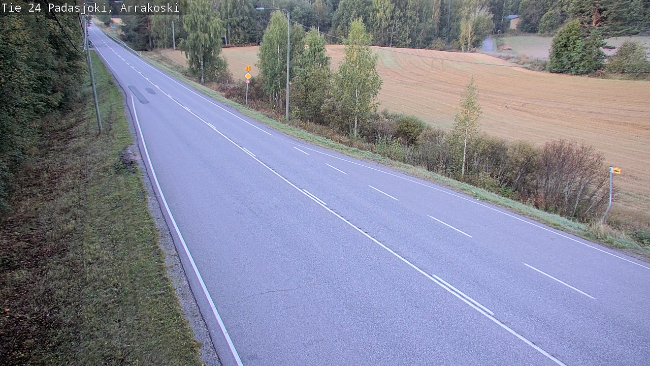 c0162602-1788325487.jpg