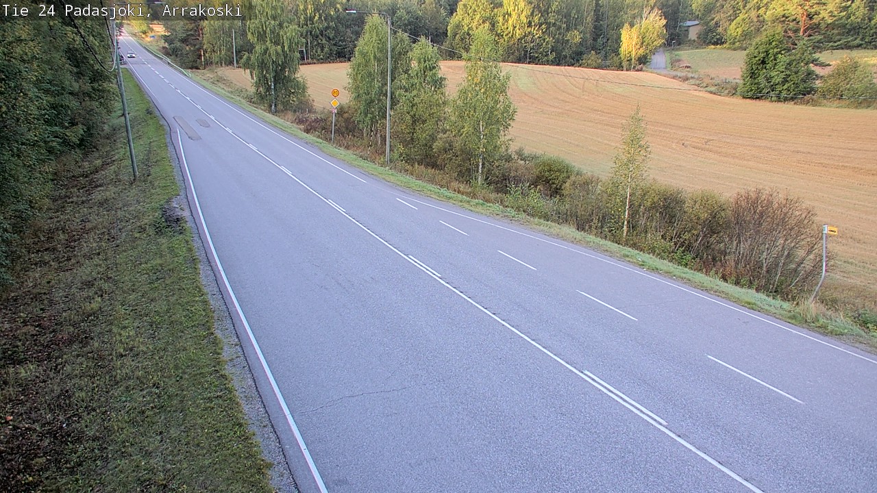 c0162602-1788329055.jpg