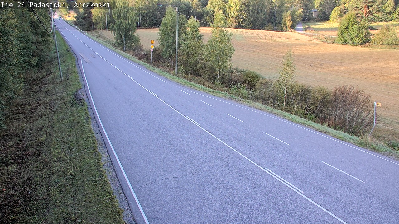 c0162602-1788332657.jpg