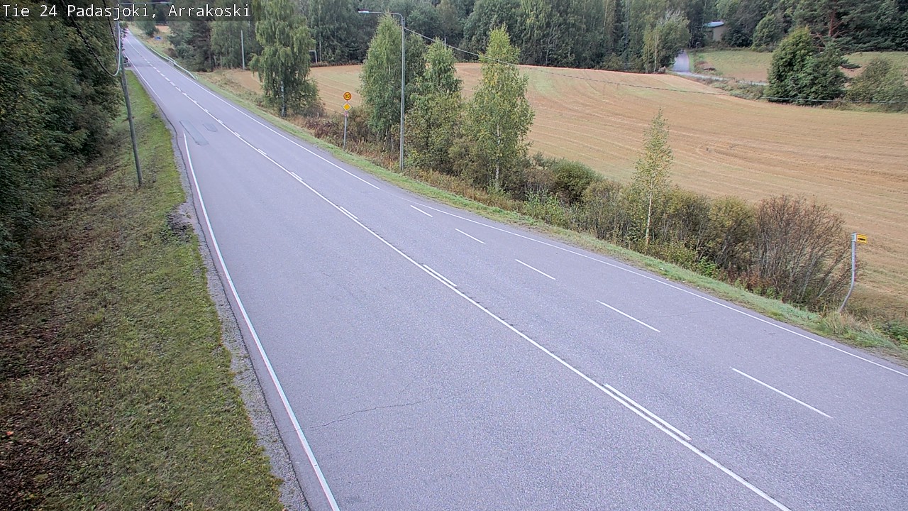 c0162602-1788336197.jpg