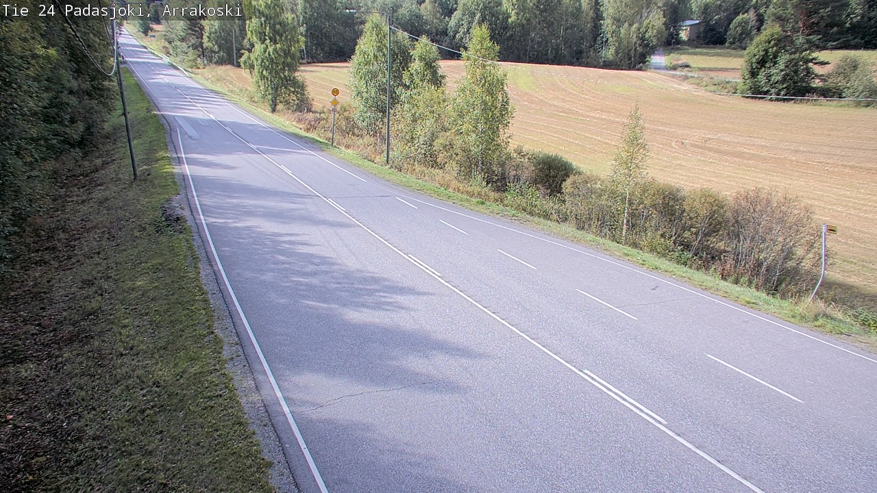 c0162602-1788343422.jpg