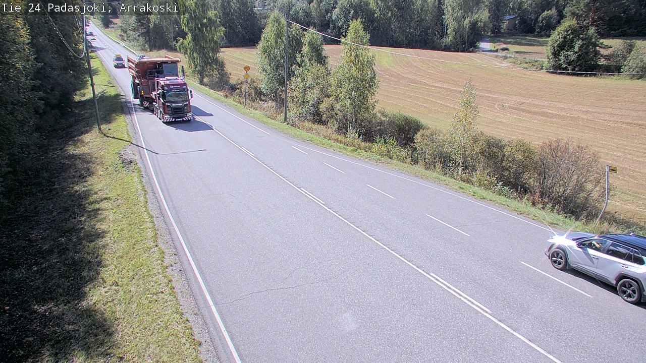 c0162602-1788347144.jpg