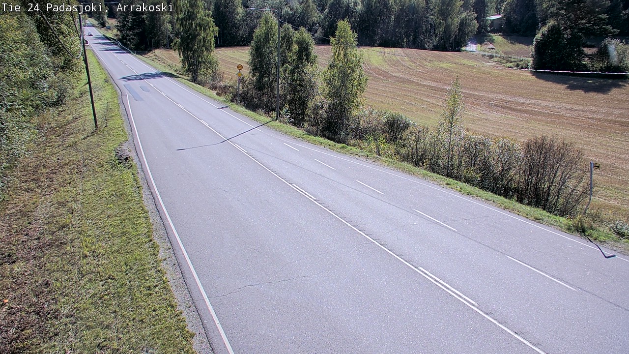 c0162602-1788357774.jpg
