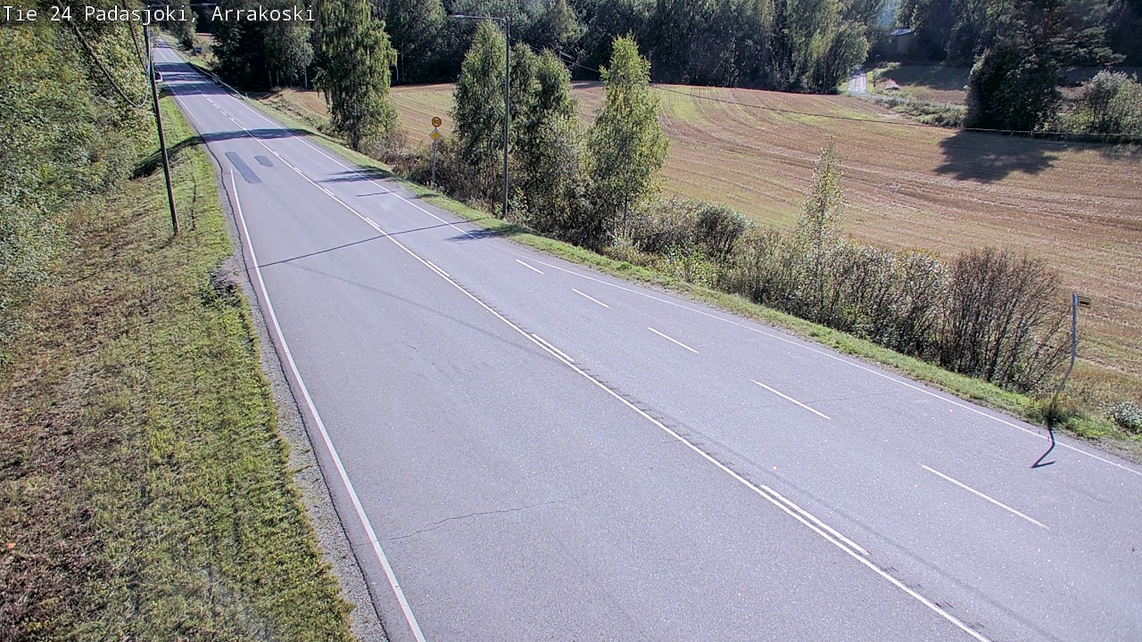 c0162602-1788361423.jpg