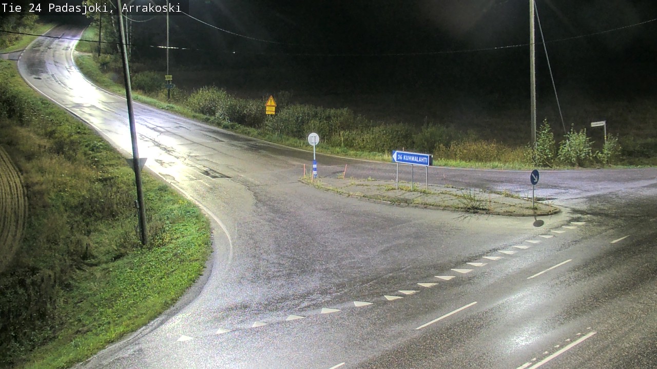 c0162604-1788217423.jpg