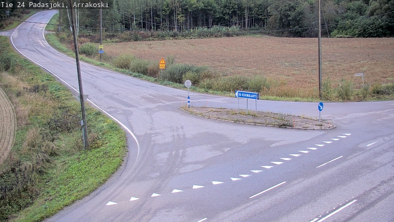 c0162604-1788239083.jpg