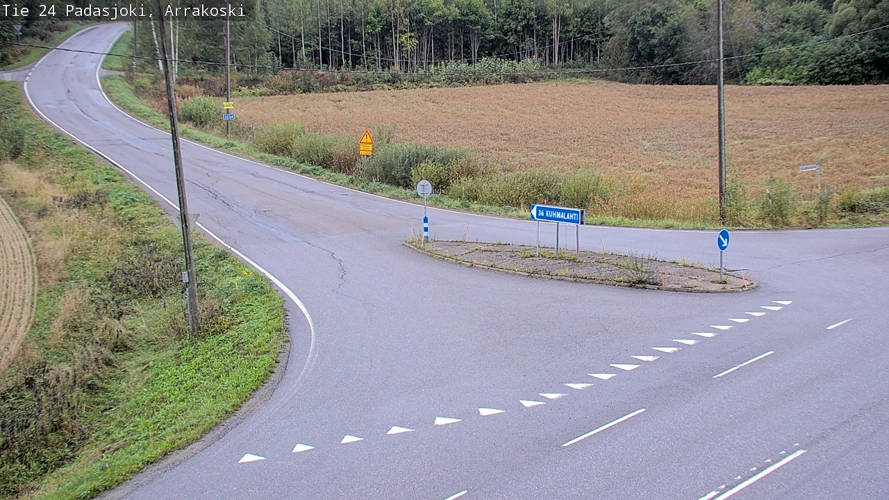 c0162604-1788246257.jpg