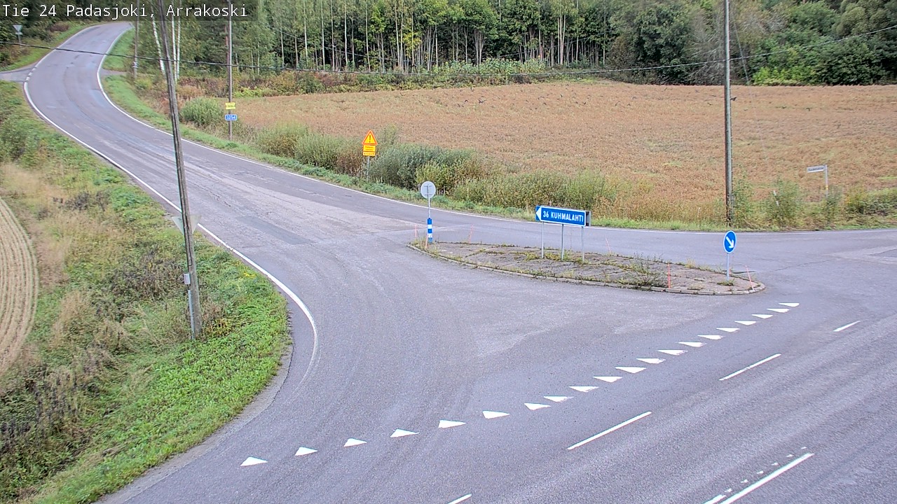 c0162604-1788249860.jpg