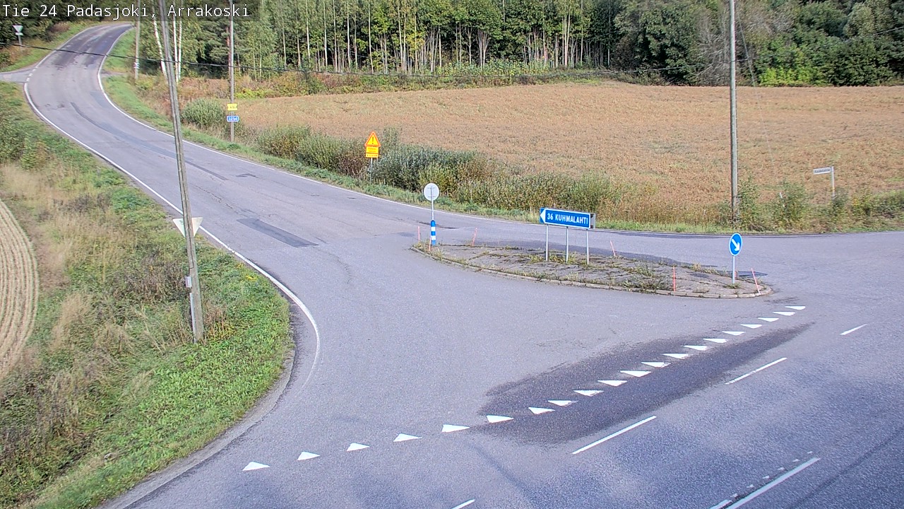 c0162604-1788253401.jpg