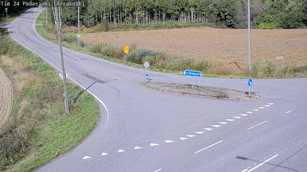 c0162604-1788257066.jpg