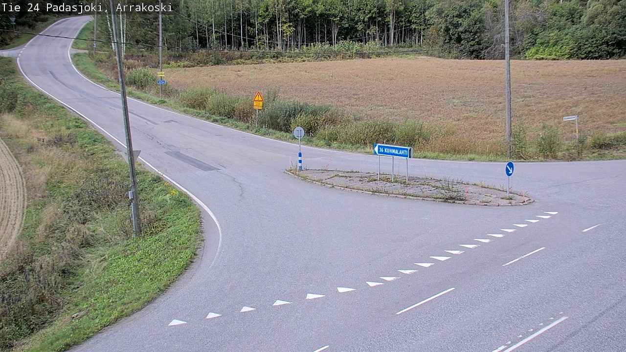 c0162604-1788264282.jpg
