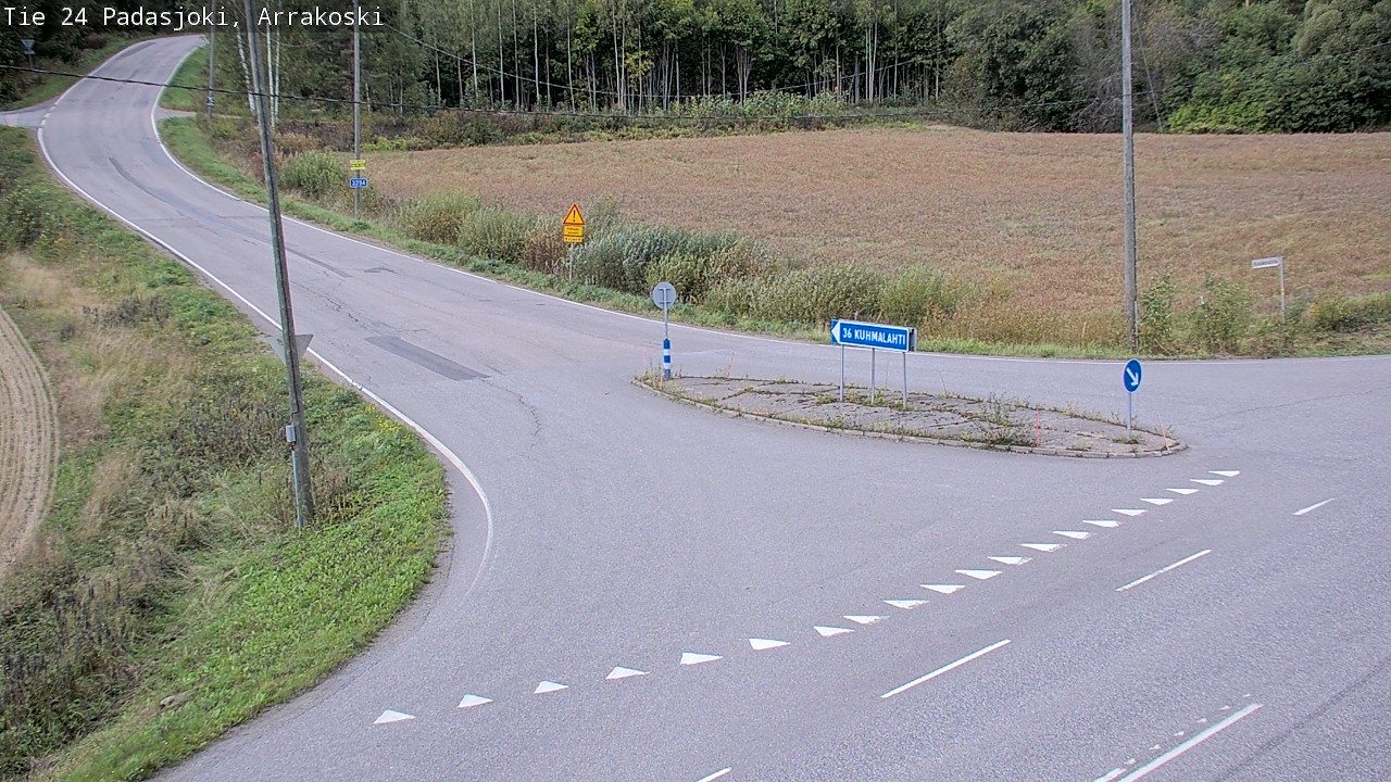 c0162604-1788267939.jpg