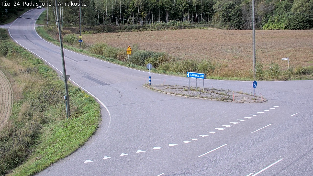 c0162604-1788271326.jpg