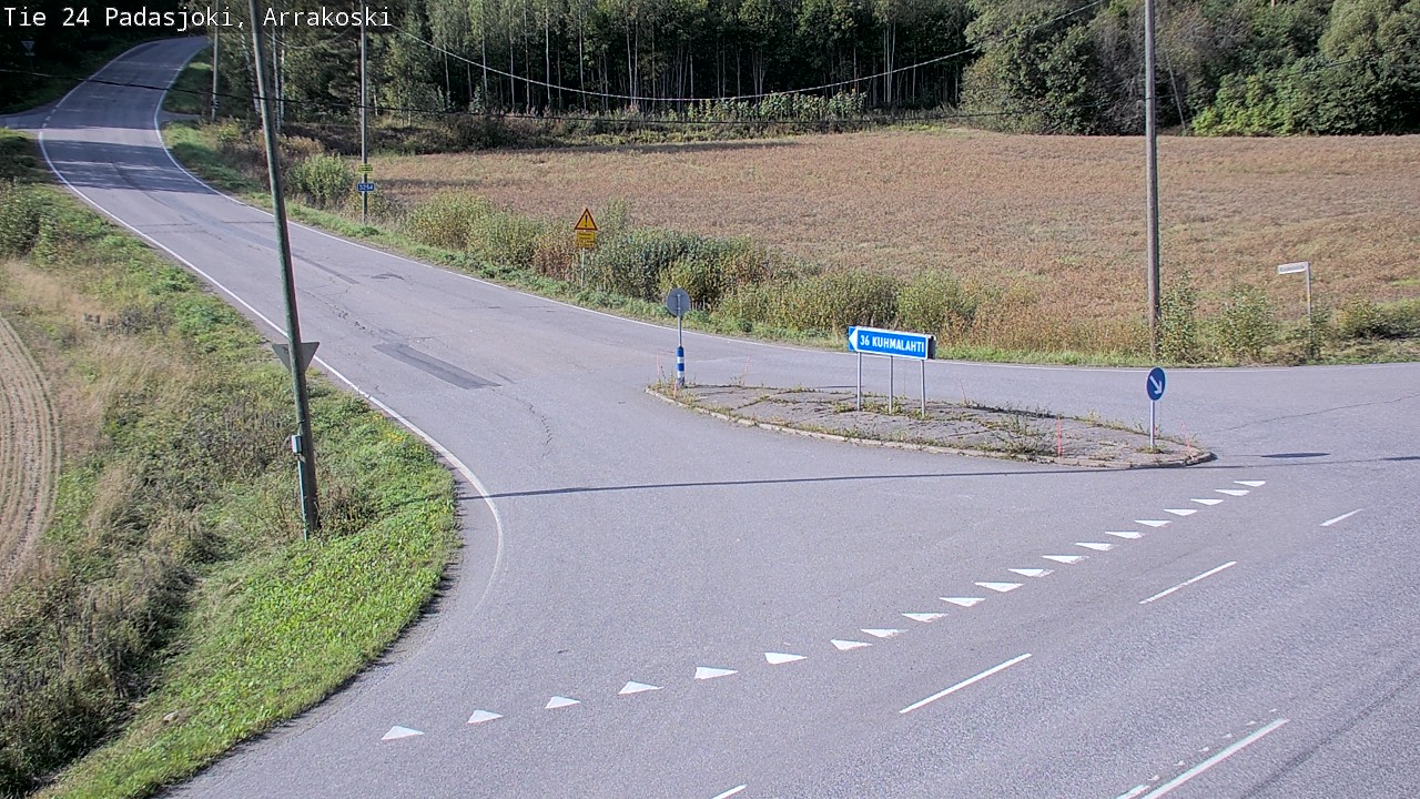 c0162604-1788274977.jpg