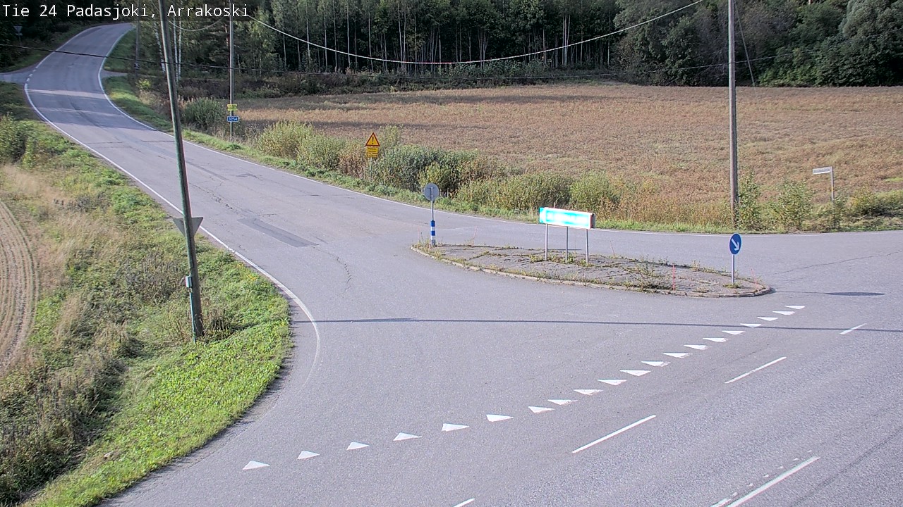 c0162604-1788278669.jpg