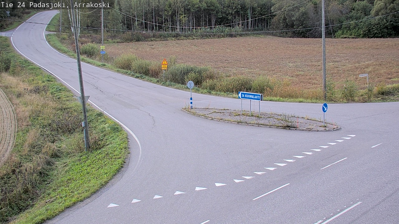 c0162604-1788289414.jpg