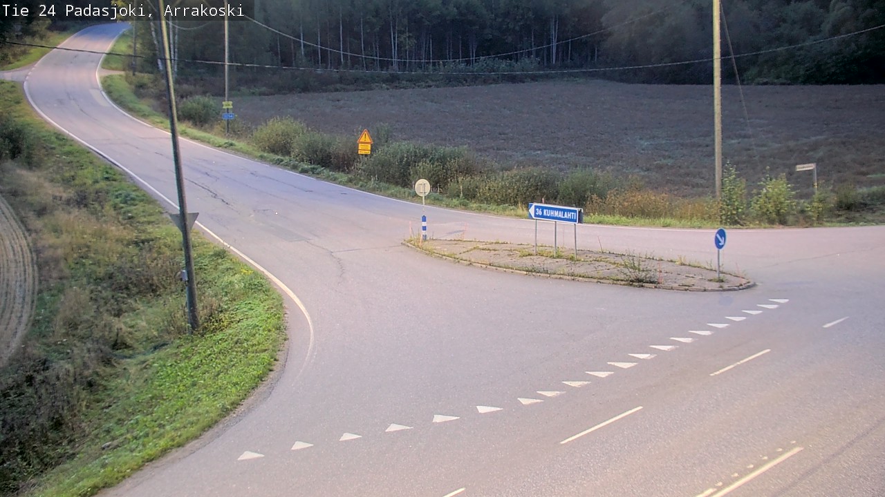 c0162604-1788293055.jpg