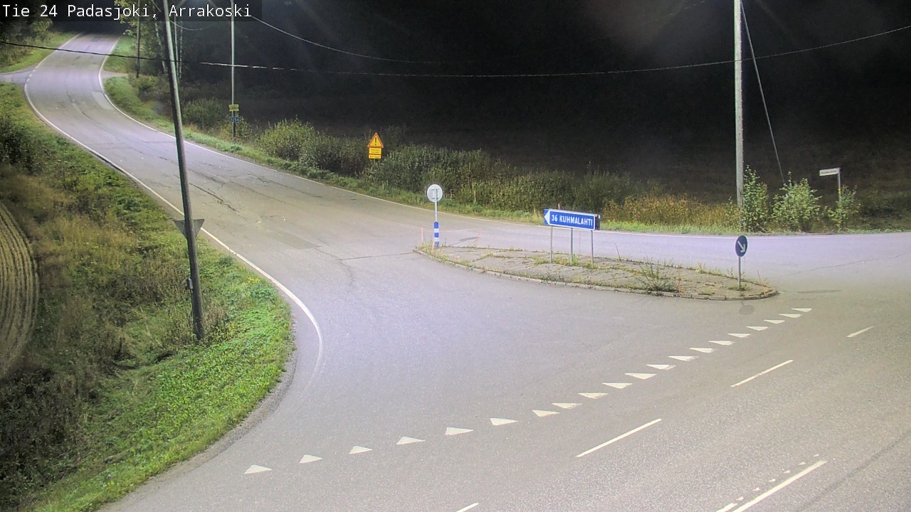 c0162604-1788296649.jpg